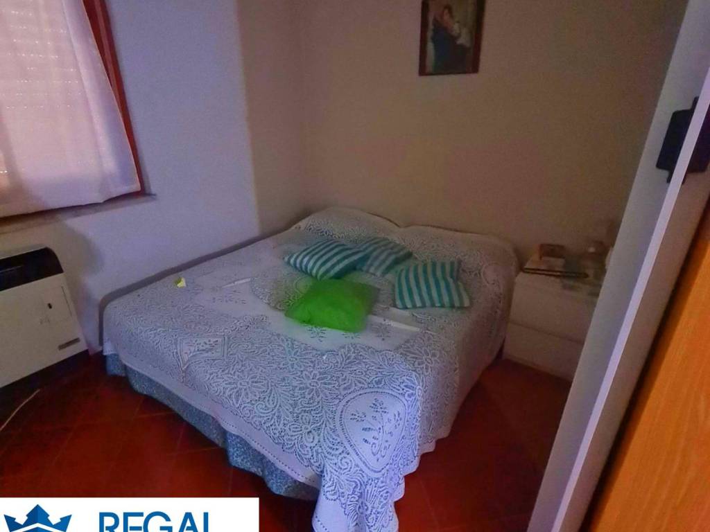 Appartamento a Lucoli in Via del Biancospino - Foto 3