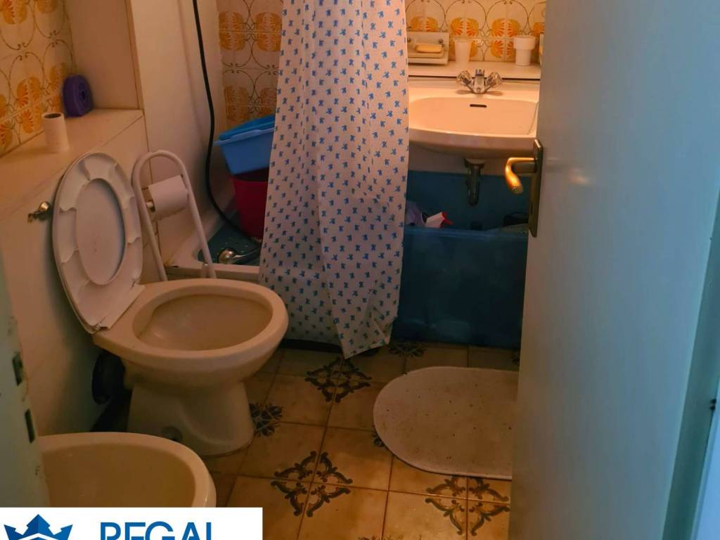 Appartamento a Lucoli in Via del Biancospino - Foto 4