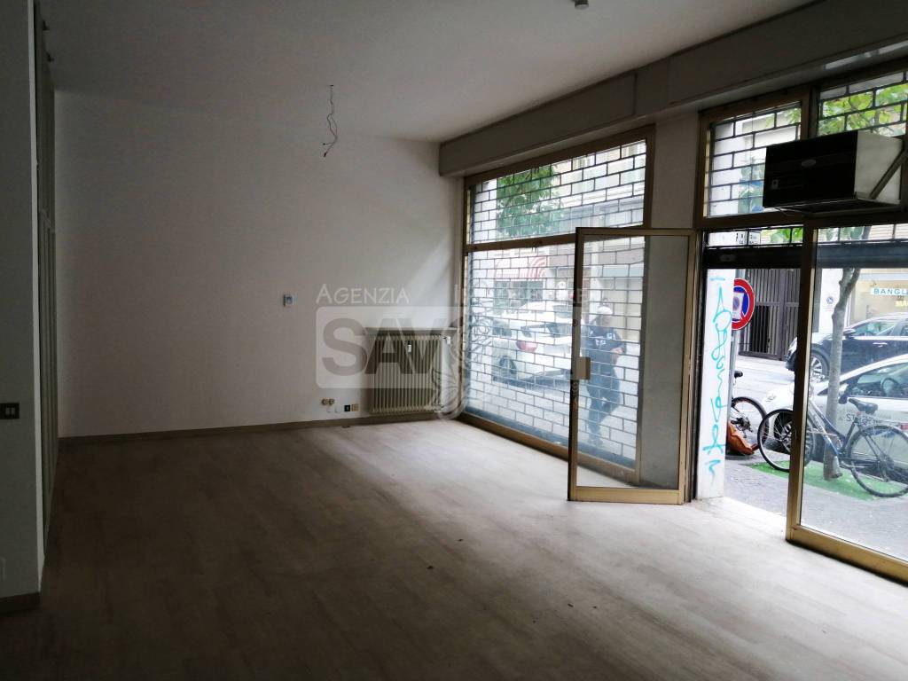 Immobile a Udine in Via della Rosta - Foto 2