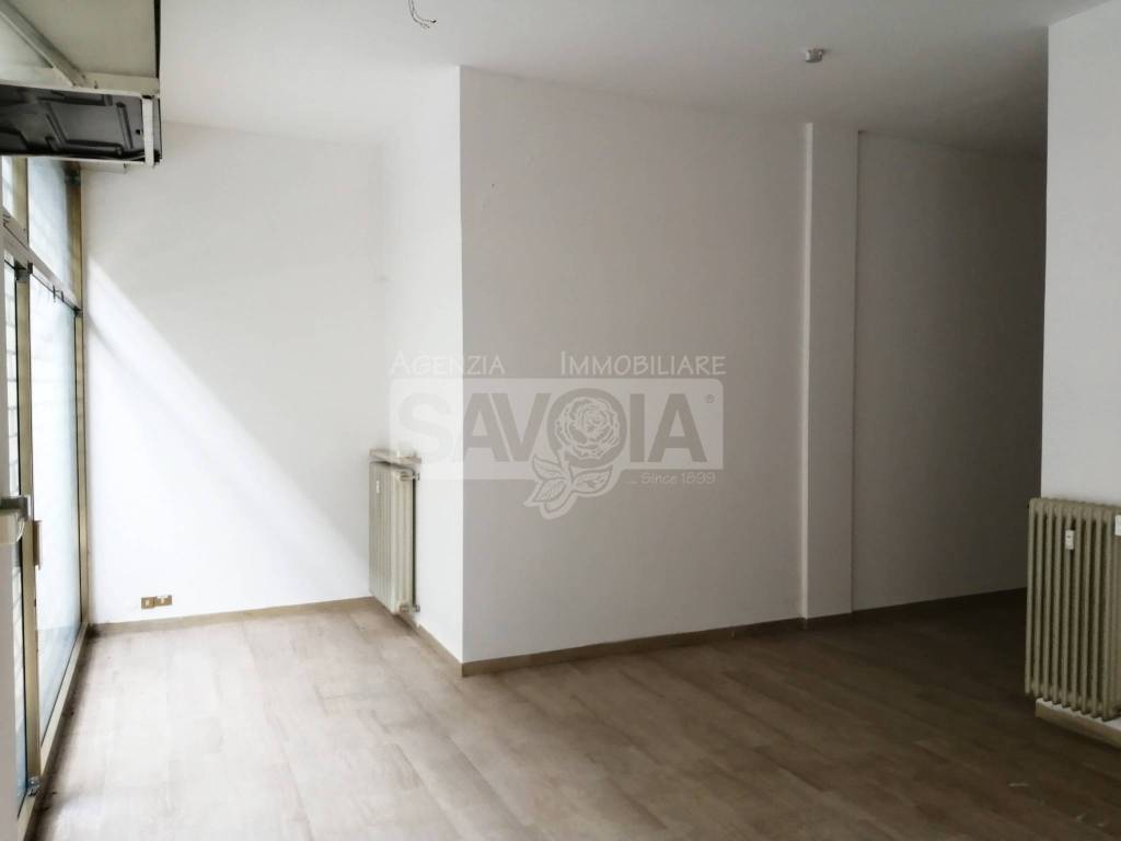 Immobile a Udine in Via della Rosta - Foto 3