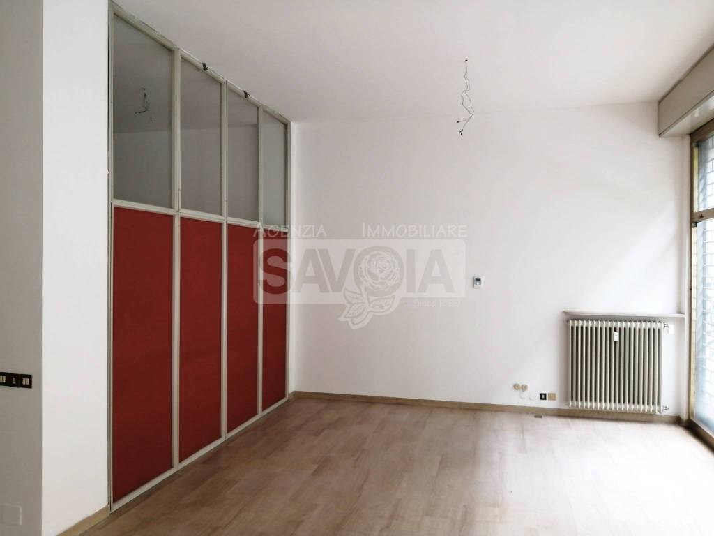 Immobile a Udine in Via della Rosta - Foto 4