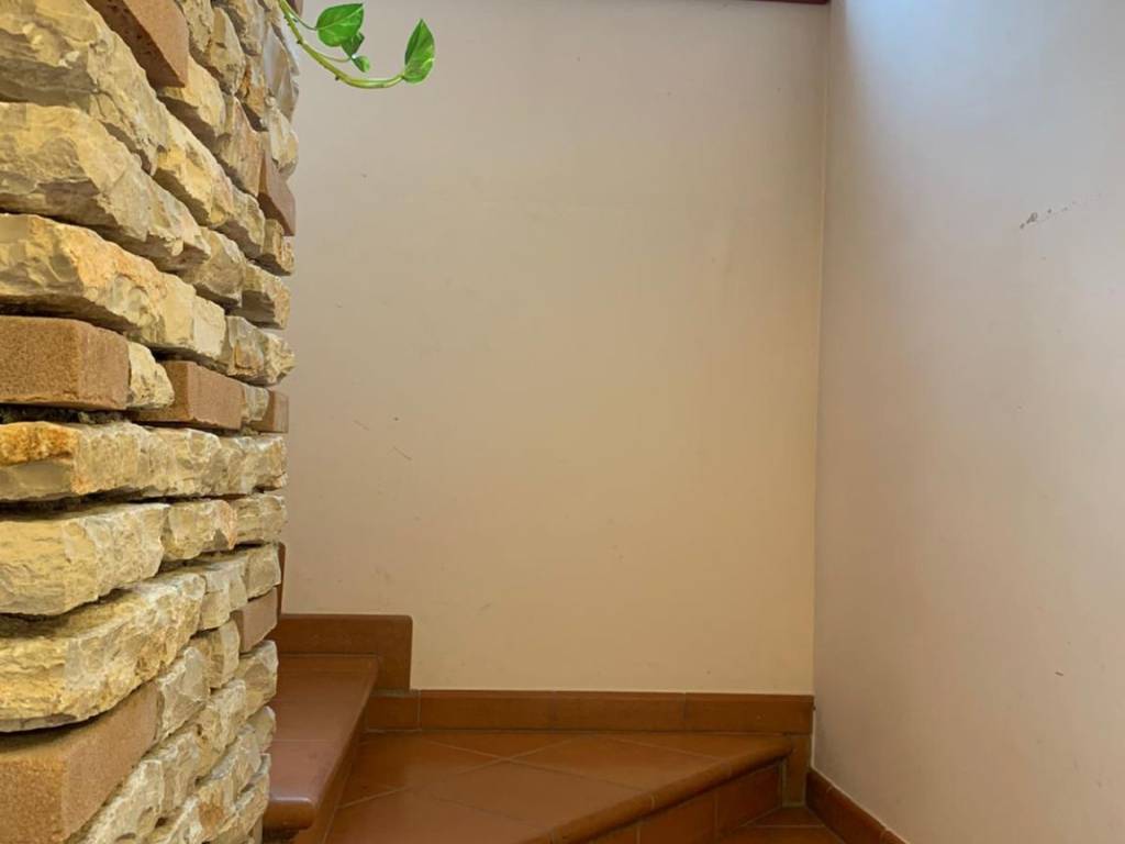 Villa a Isernia in Località Camicipietro - Foto 4