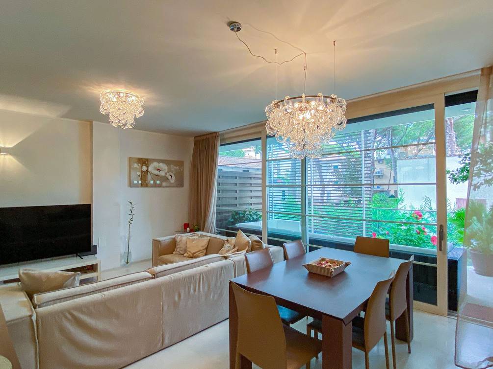 Villa a Cervia in Traversa I Pineta - Foto 2