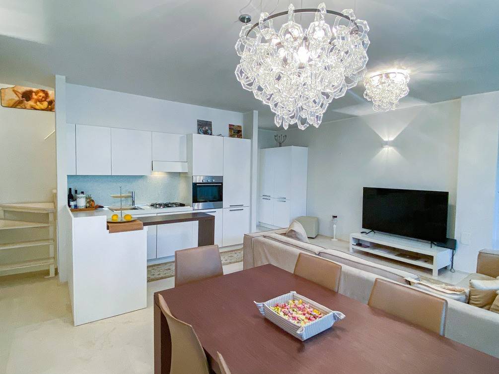 Villa a Cervia in Traversa I Pineta - Foto 3