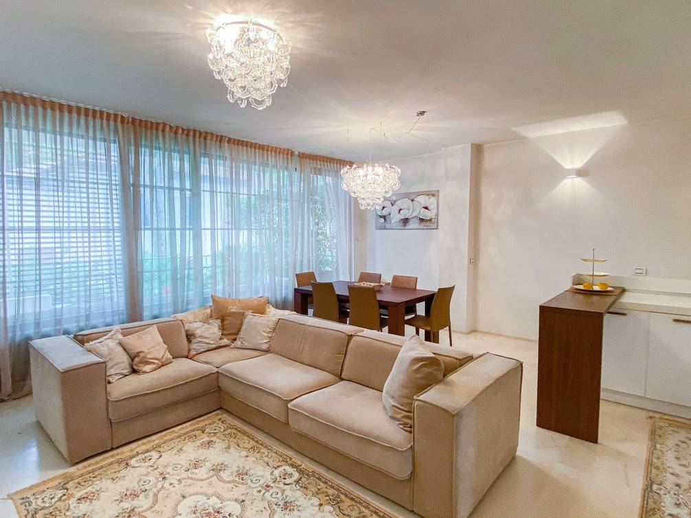Villa a Cervia in Traversa I Pineta - Foto 4