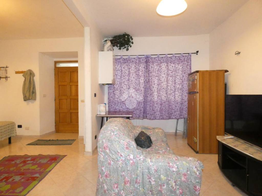 Casa indipendente a Rivalta bormida in Via Torre, 11 - Foto 2