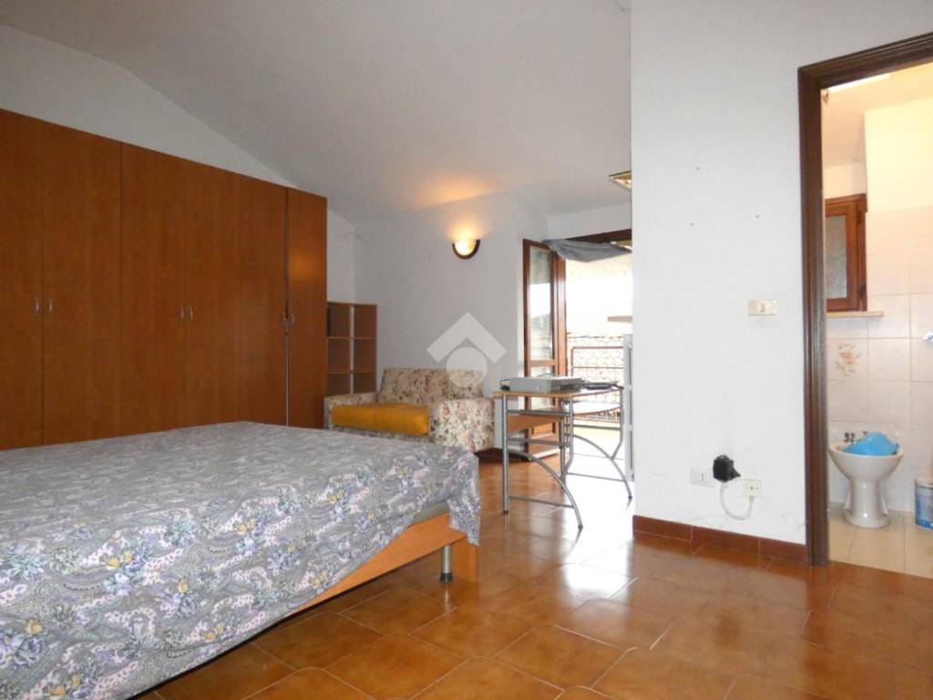 Casa indipendente a Rivalta bormida in Via Torre, 11 - Foto 4