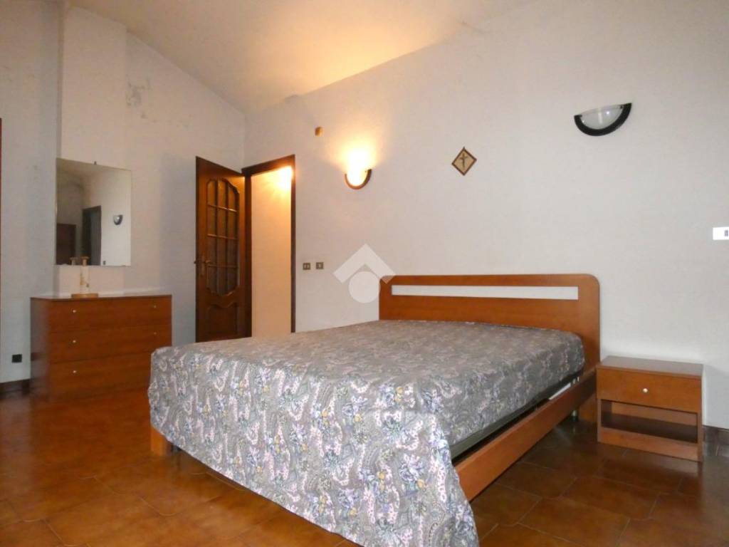 Casa indipendente a Rivalta bormida in Via Torre, 11 - Foto 5