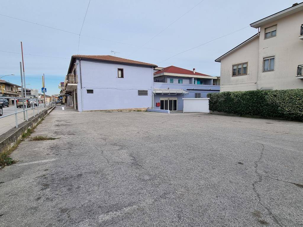 Immobile a Castellalto in Via Nazionale, 136 - Foto 2