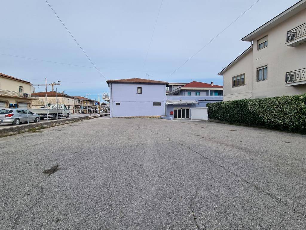 Immobile a Castellalto in Via Nazionale, 136 - Foto 3