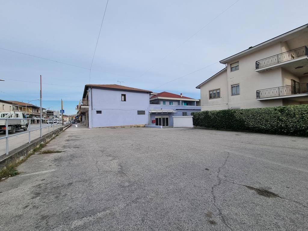 Immobile a Castellalto in Via Nazionale, 136 - Foto 4