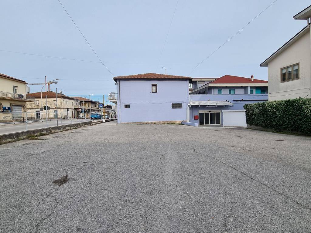 Immobile a Castellalto in Via Nazionale, 136 - Foto 5