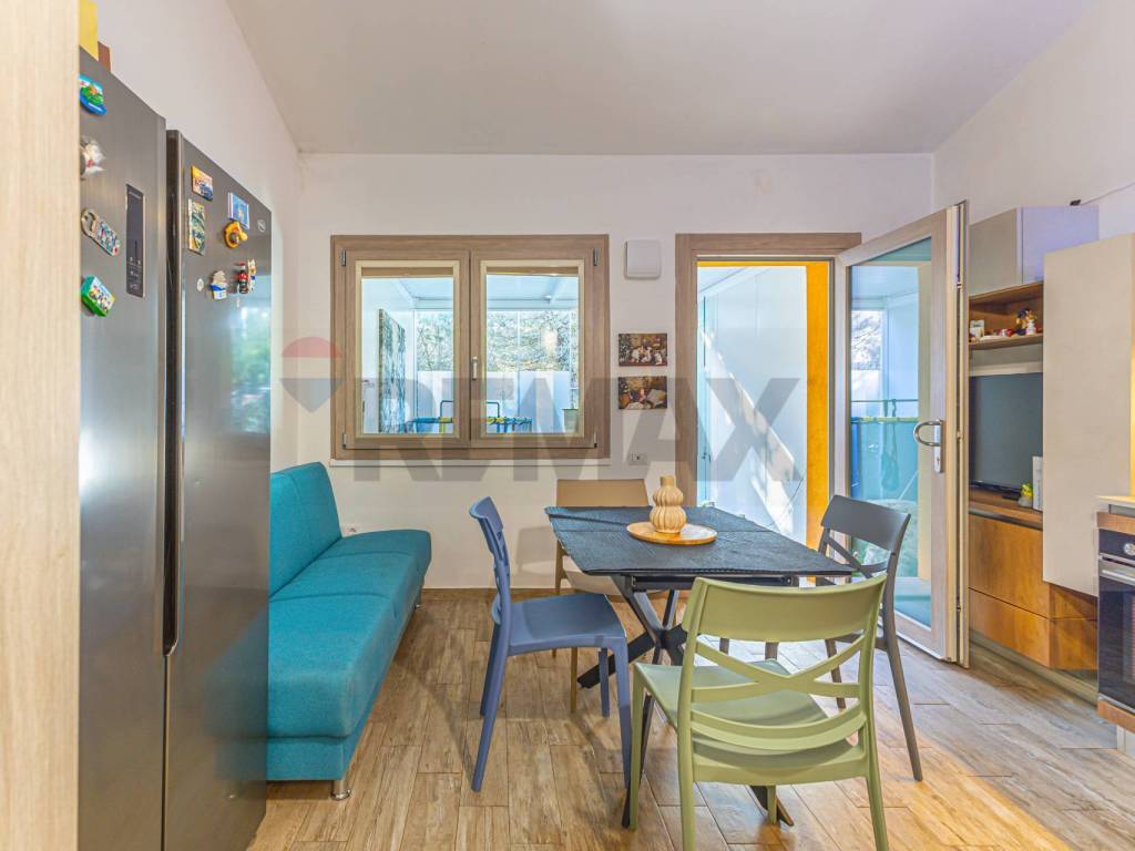 Casa indipendente a Stintino in Località Punta Negra, 25 - Foto 2