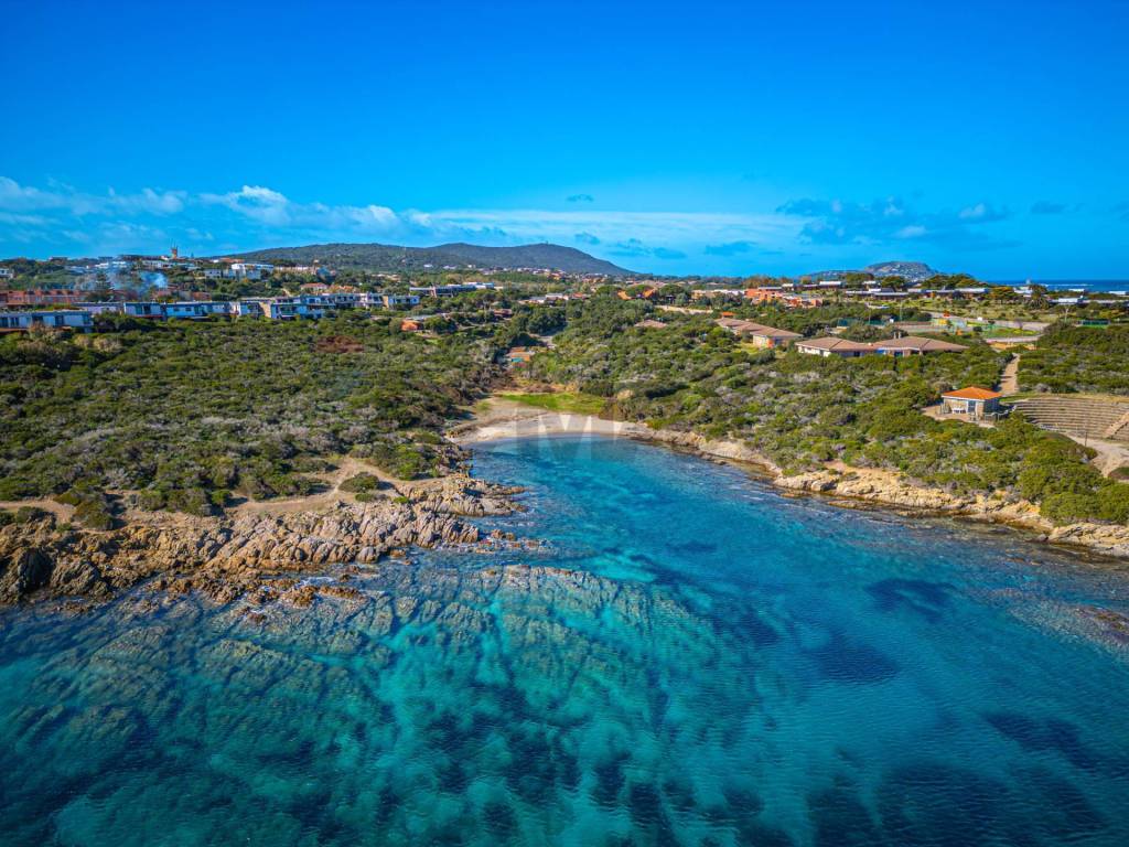 Casa indipendente a Stintino in Località Punta Negra, 25 - Foto 5