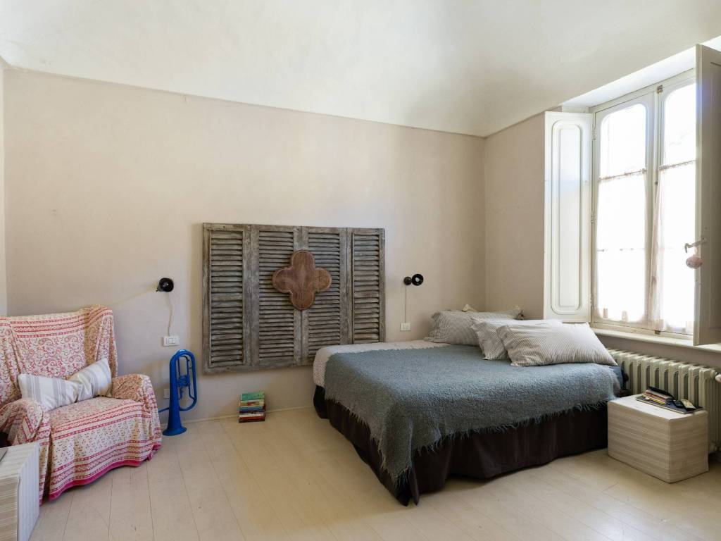 Appartamento a Biella in Corso del Piazzo - Foto 3