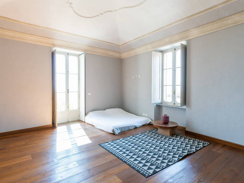 Appartamento a Biella in Corso del Piazzo - Foto 4