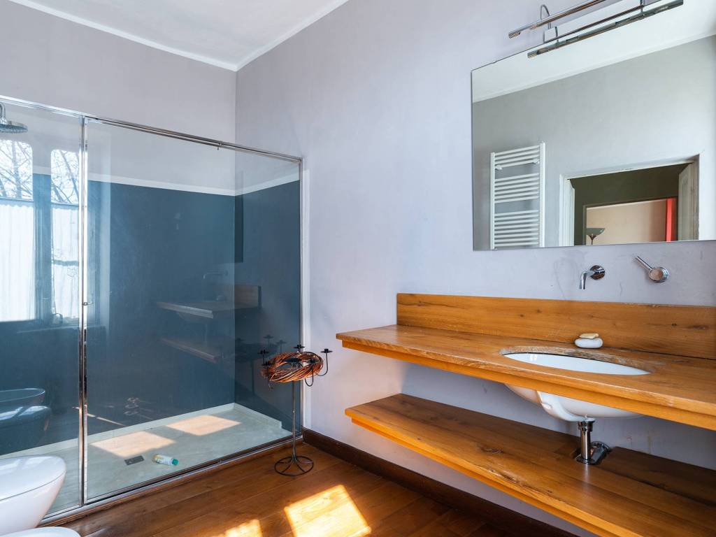 Appartamento a Biella in Corso del Piazzo - Foto 5