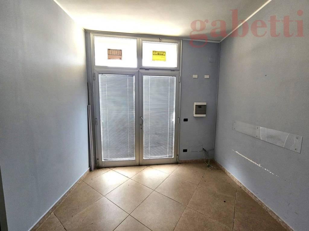 Immobile a Copertino in Via Filippo Turati, snc - Foto 4