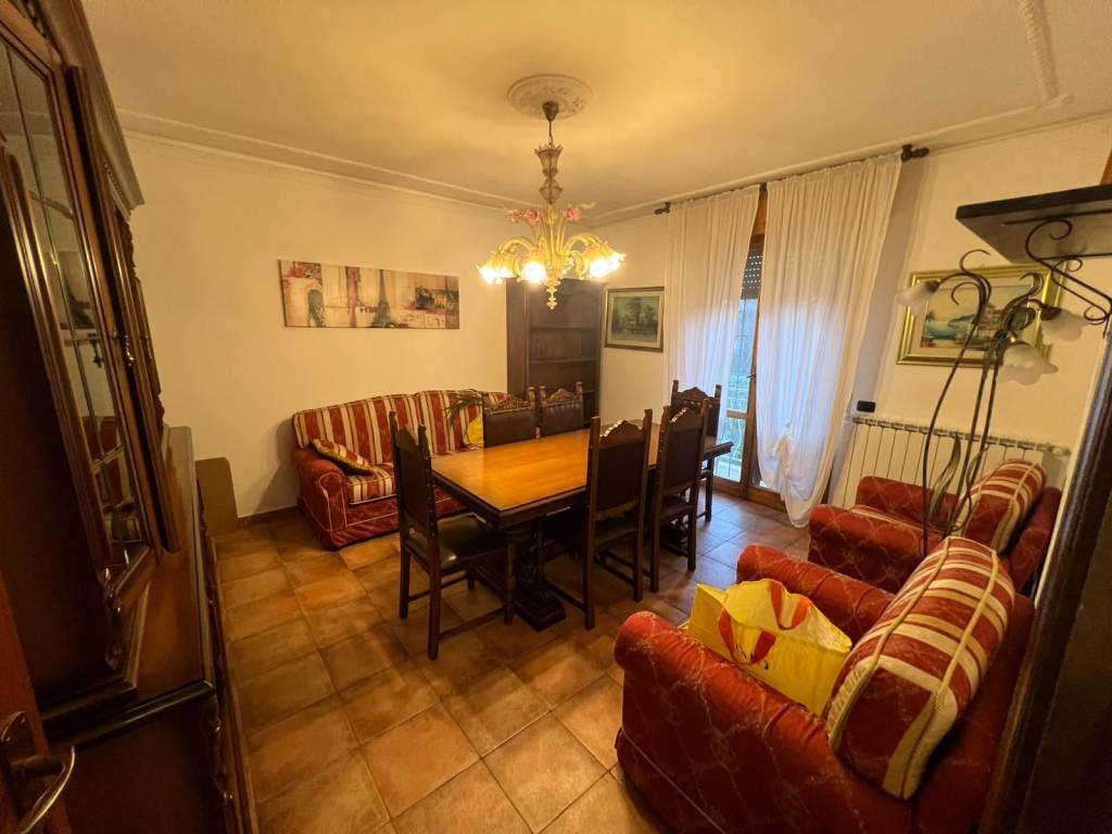 Appartamento a Maranello - Foto 2