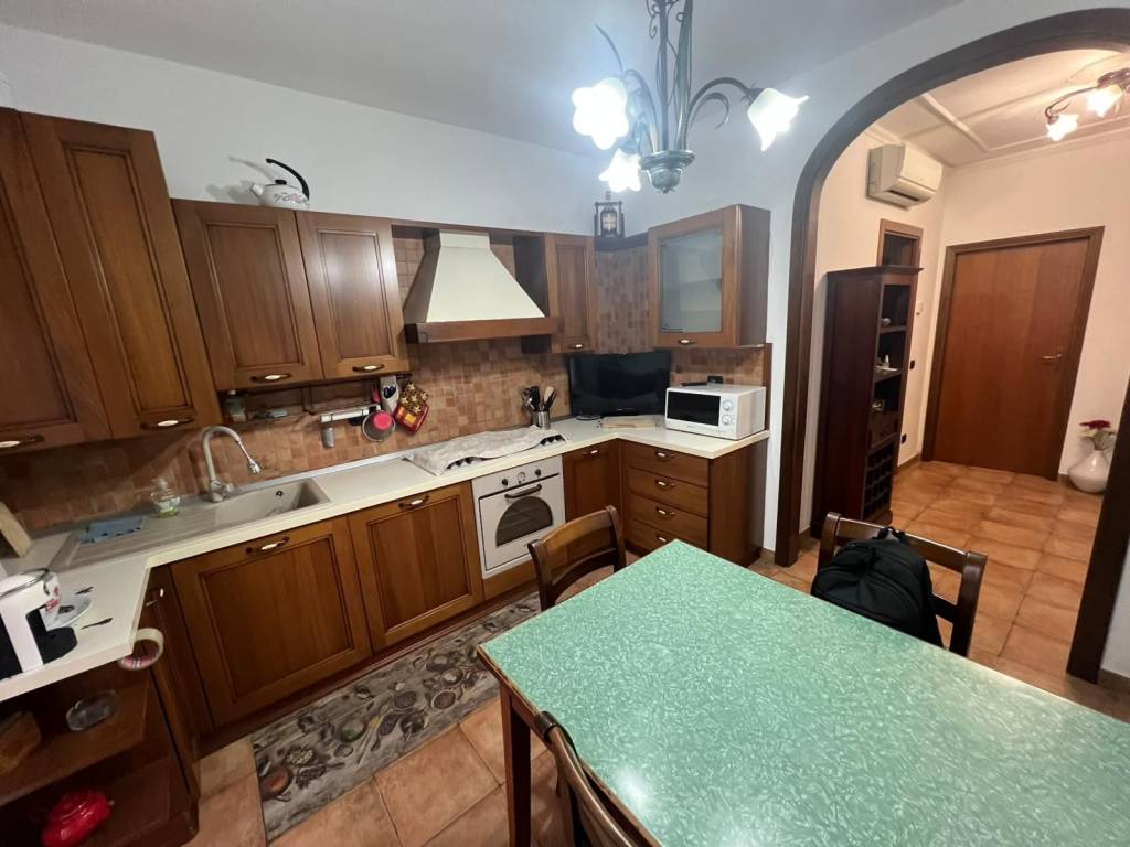 Appartamento a Maranello - Foto 3