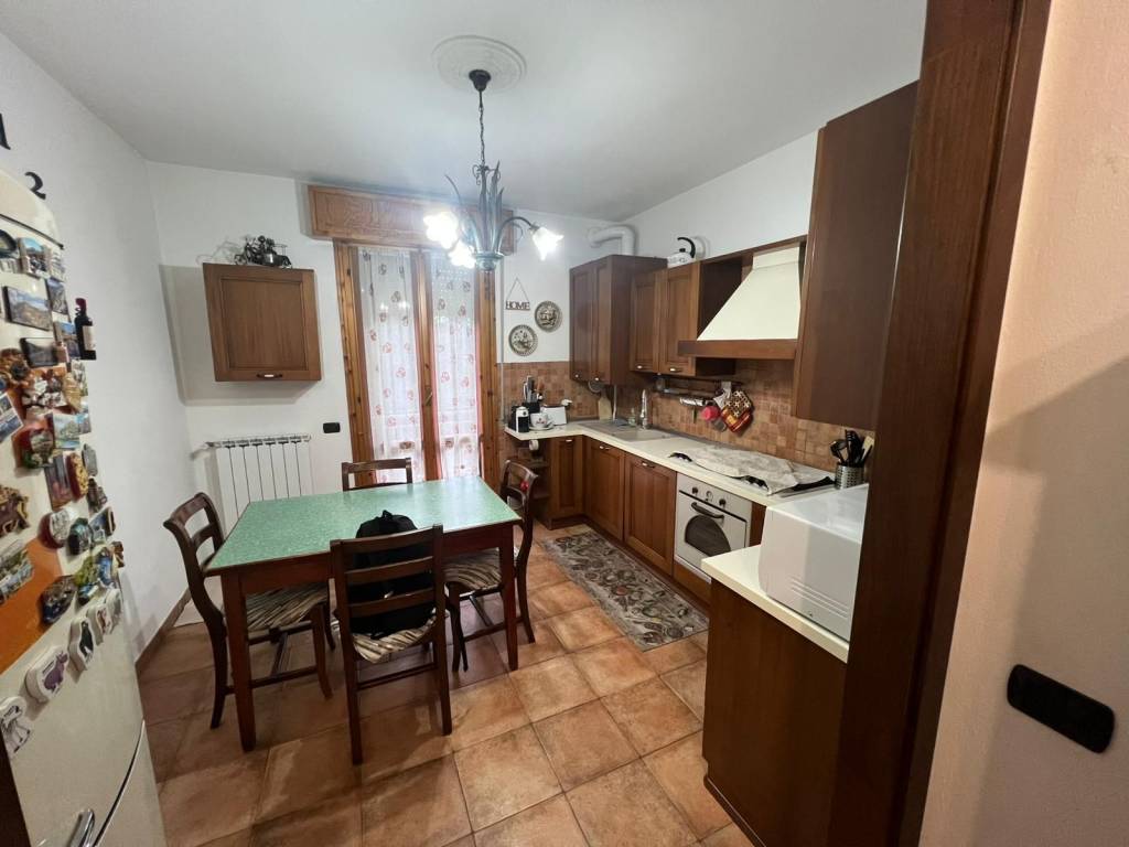 Appartamento a Maranello - Foto 4