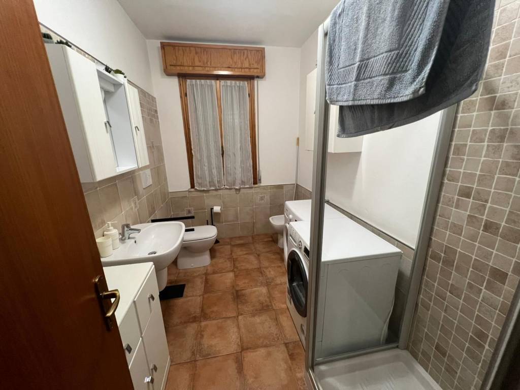 Appartamento a Maranello - Foto 5