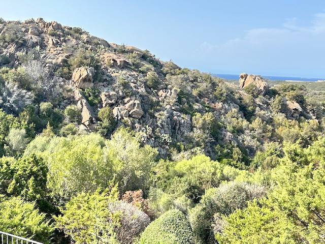 Appartamento a Arzachena in Via Spargi, 14 - Foto 3