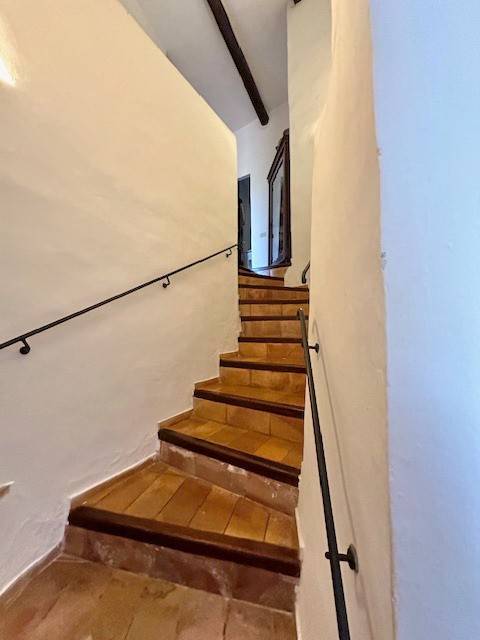 Appartamento a Arzachena in Via Spargi, 14 - Foto 4