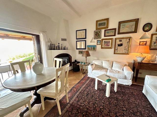 Appartamento a Arzachena in Via Spargi, 14 - Foto 5