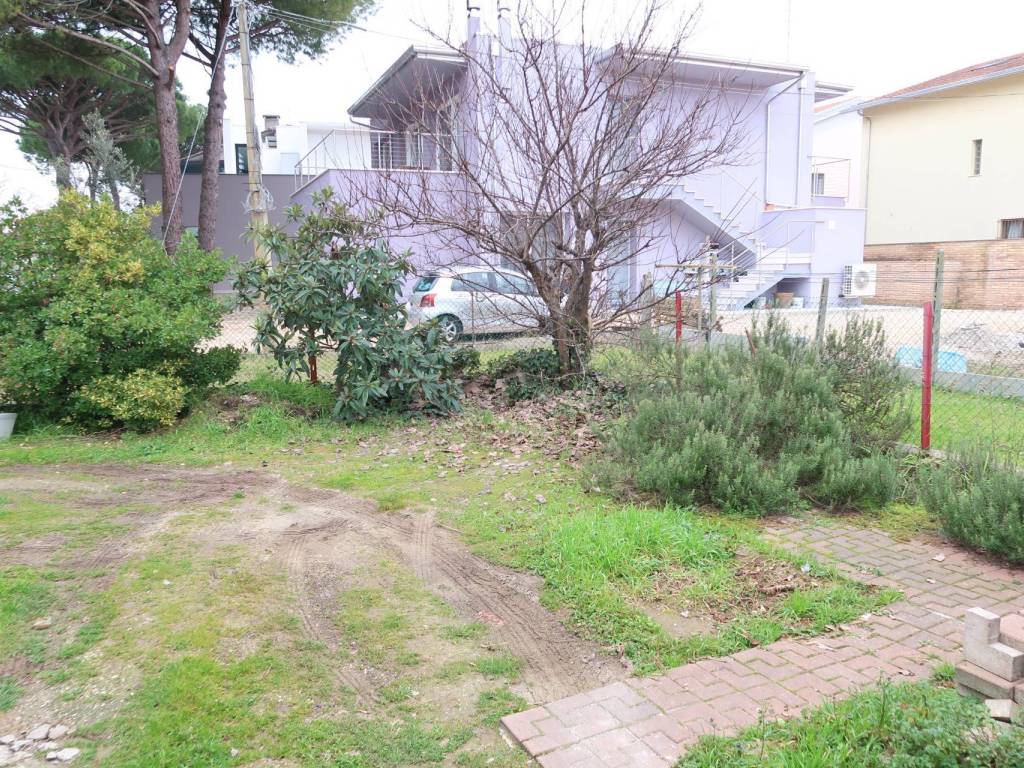 Villa a Cervia in via malva sud, 18 - Foto 2