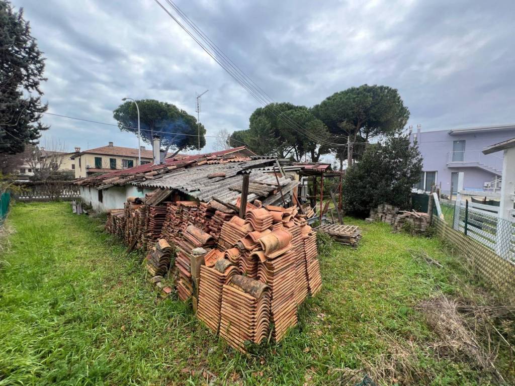 Villa a Cervia in via malva sud, 18 - Foto 3