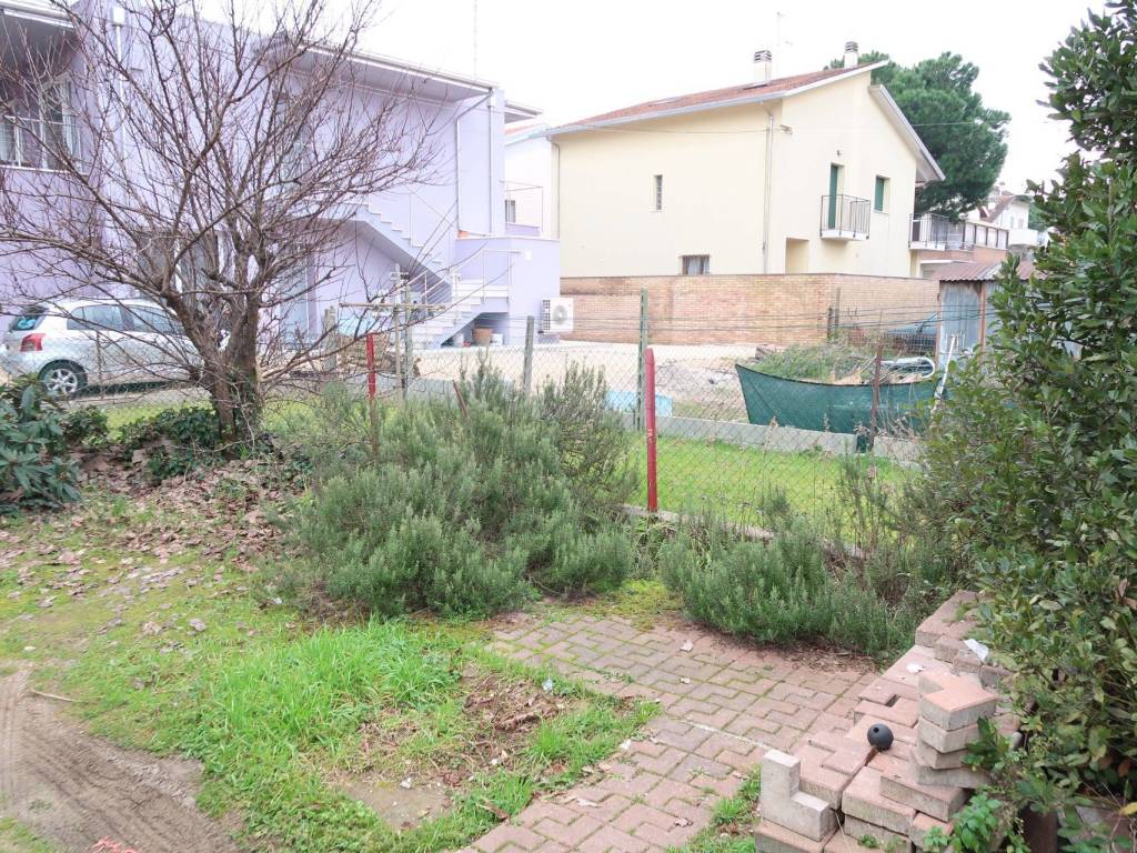 Villa a Cervia in via malva sud, 18 - Foto 4