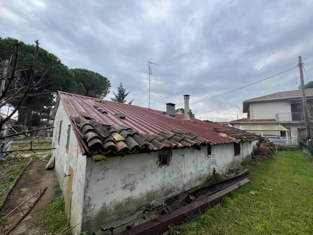 Villa a Cervia in via malva sud, 18 - Foto 5