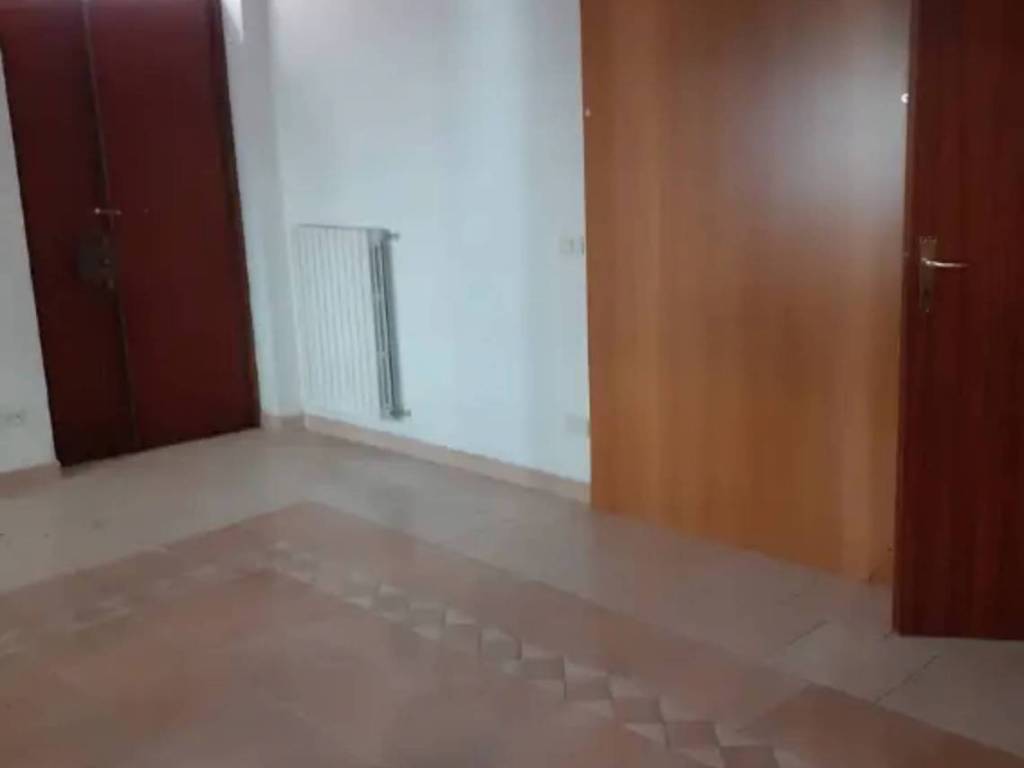 Casa indipendente a Parolise in Via Melfi - Foto 5