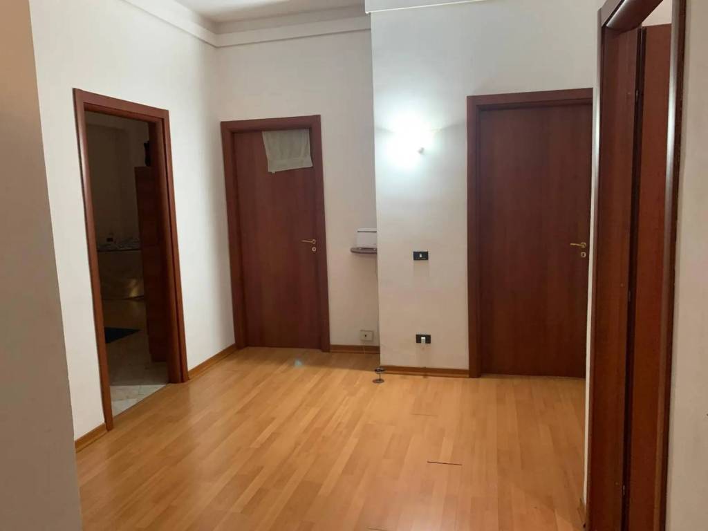Appartamento a Gela in Via Danimarca - Foto 2