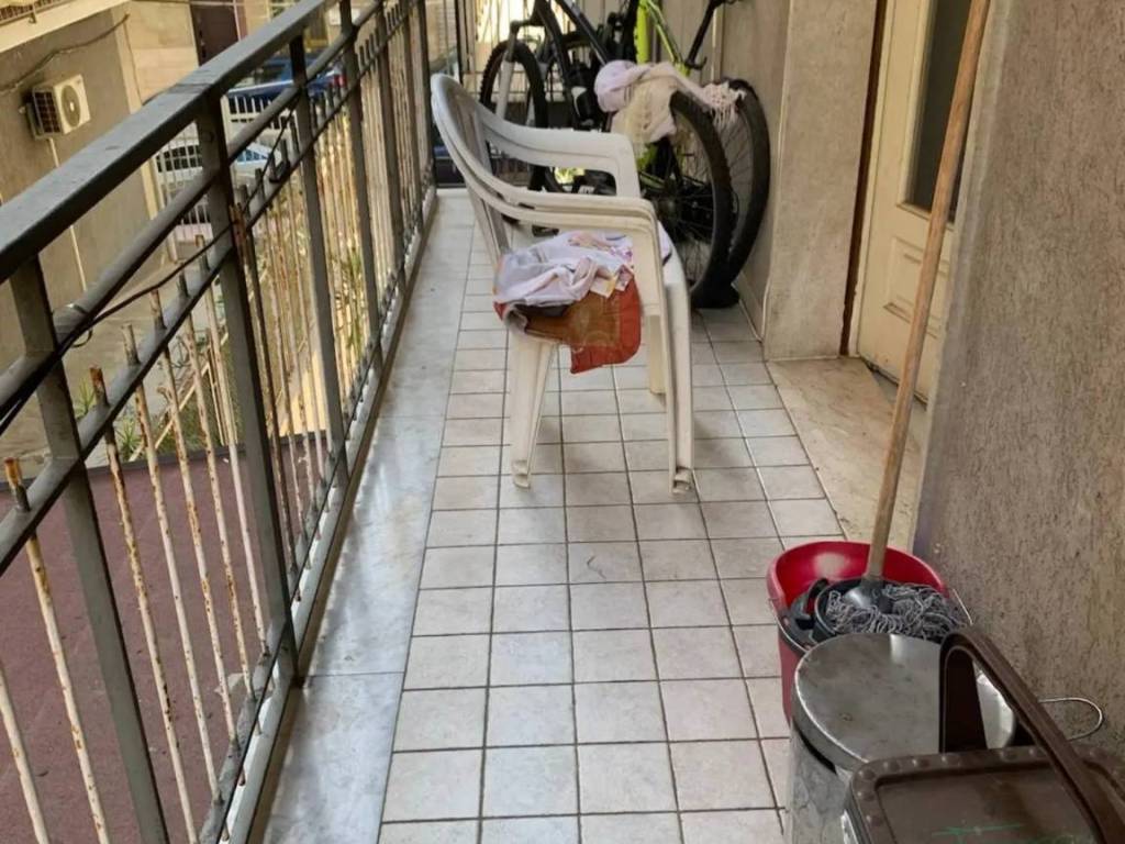Appartamento a Gela in Via Danimarca - Foto 3