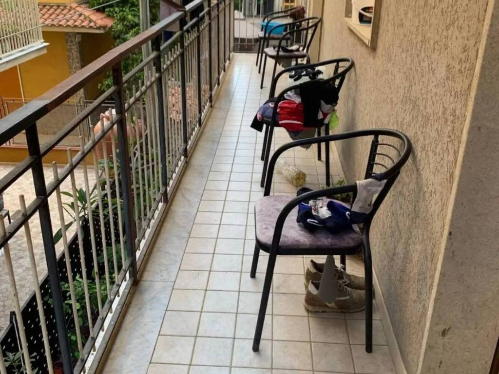 Appartamento a Gela in Via Danimarca - Foto 4