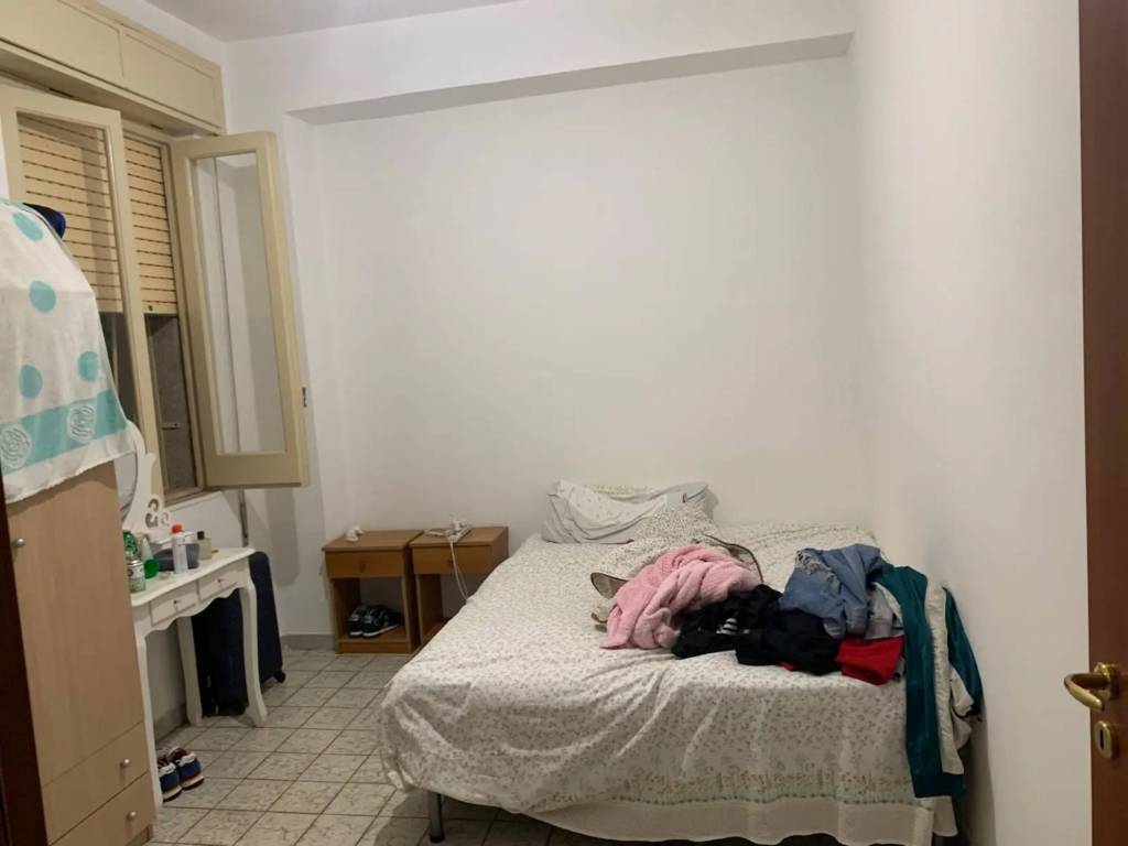 Appartamento a Gela in Via Danimarca - Foto 5