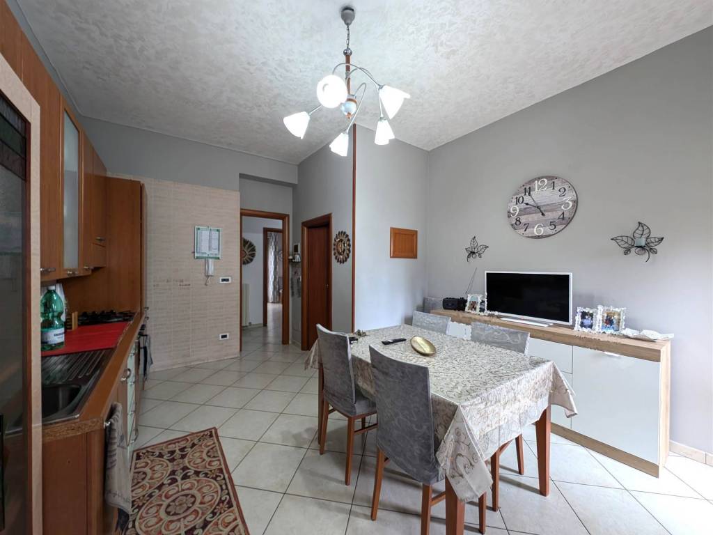 Appartamento a San severo - Foto 3