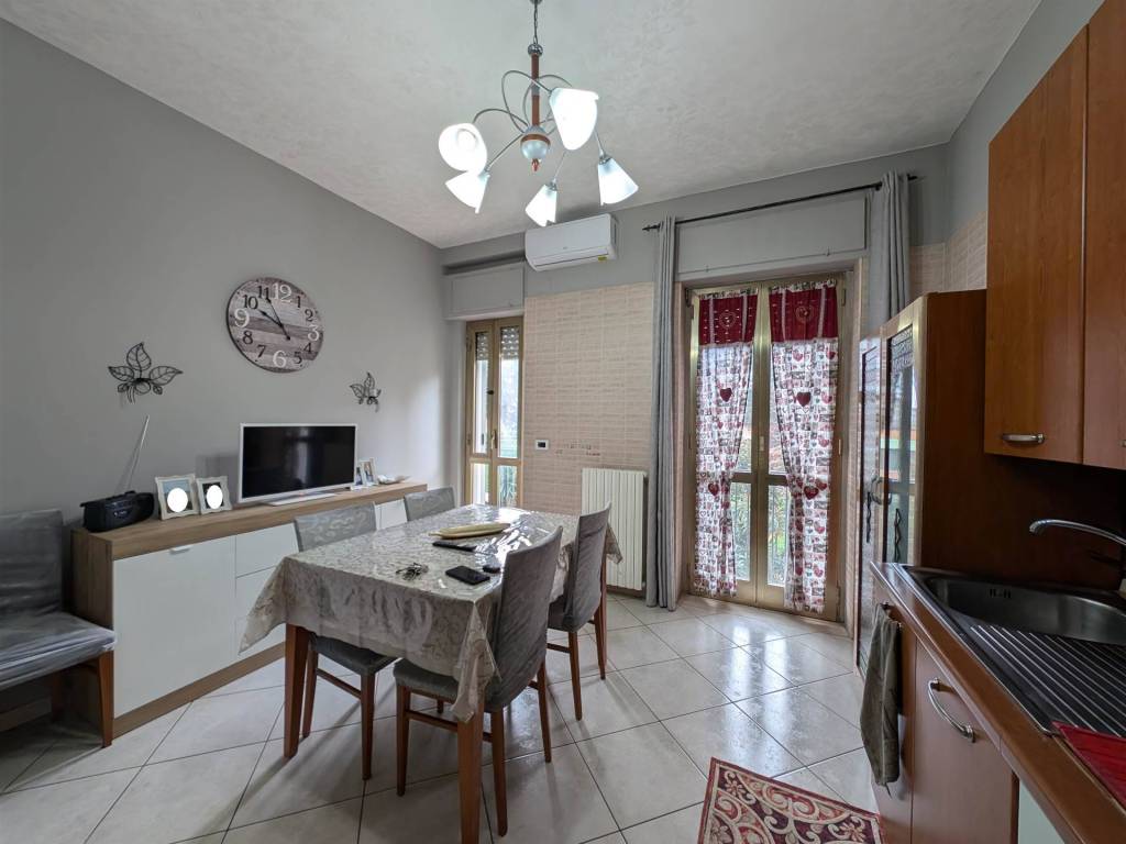 Appartamento a San severo - Foto 5