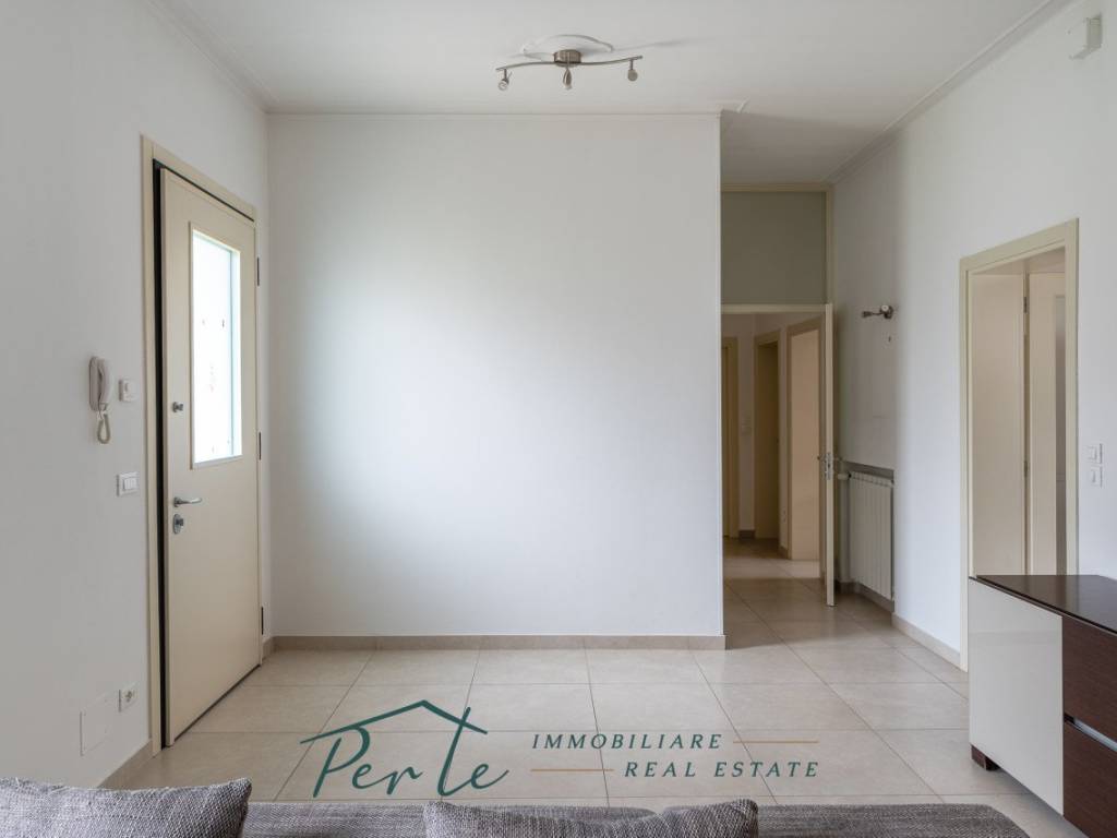 Villa a Curtatone in via xx settembre 26 - Foto 2