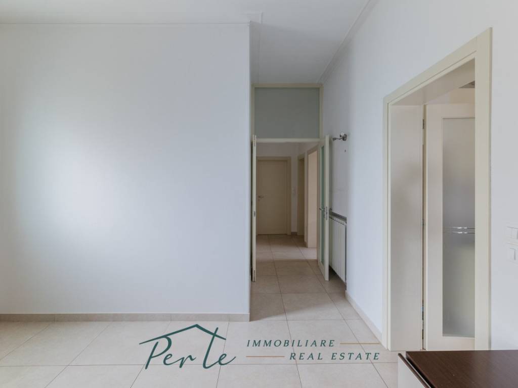 Villa a Curtatone in via xx settembre 26 - Foto 3
