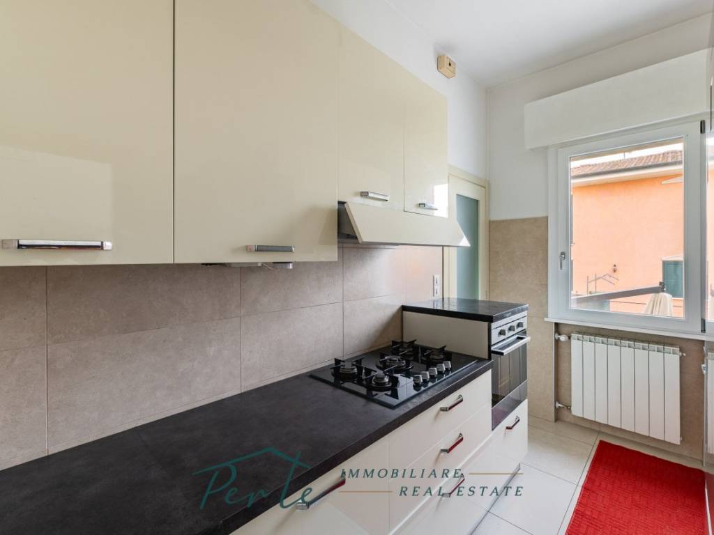 Villa a Curtatone in via xx settembre 26 - Foto 4