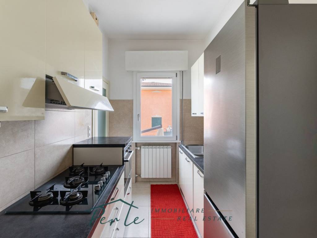 Villa a Curtatone in via xx settembre 26 - Foto 5