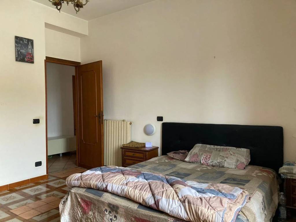 Appartamento a Cisterna di latina - Foto 4