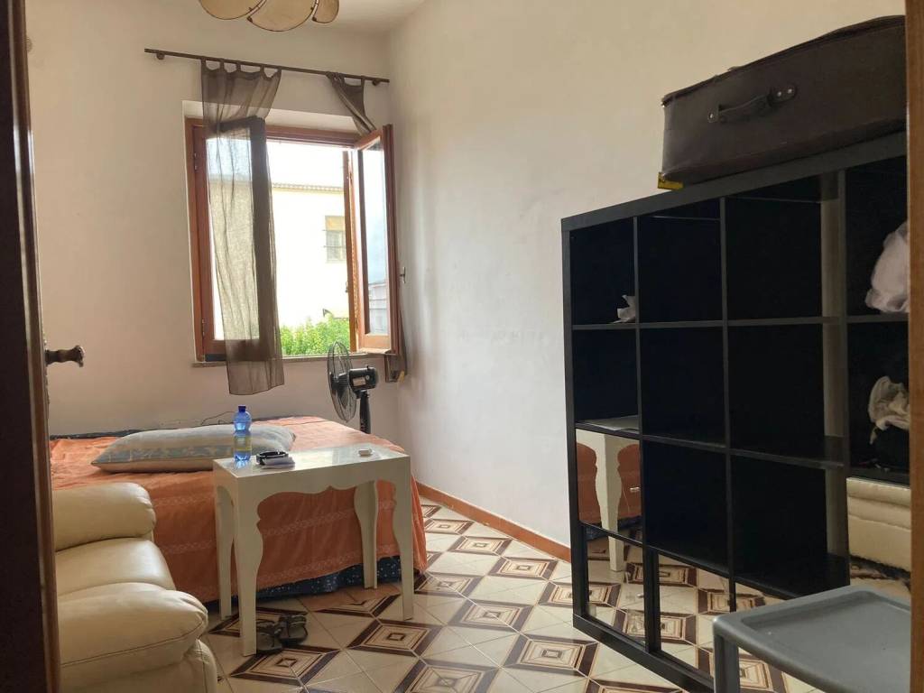 Appartamento a Cisterna di latina - Foto 5