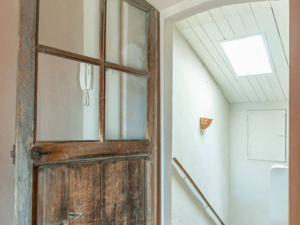 Attico / mansarda a Biella in Corso del Piazzo - Foto 5