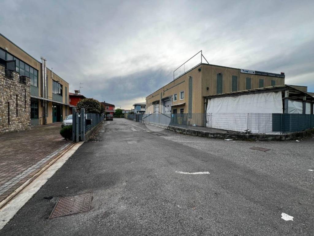 Immobile a Castenedolo in Via Goffredo Mameli - Foto 5