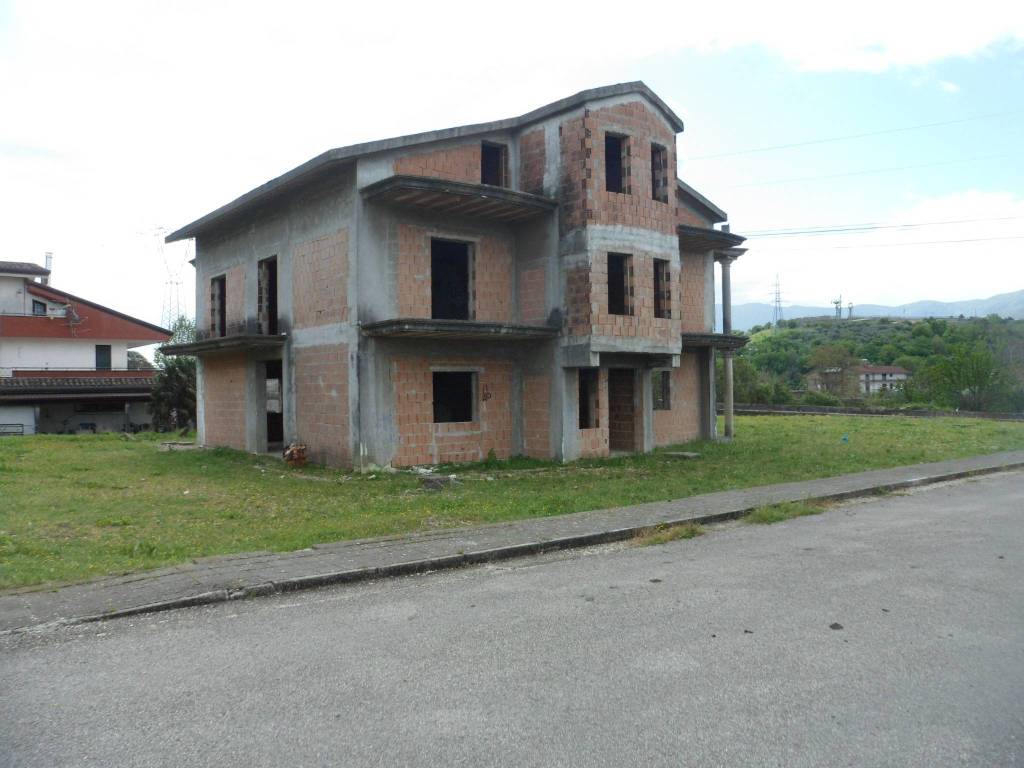 Villa a Bucciano in Via Pasquale Paola - Foto 3