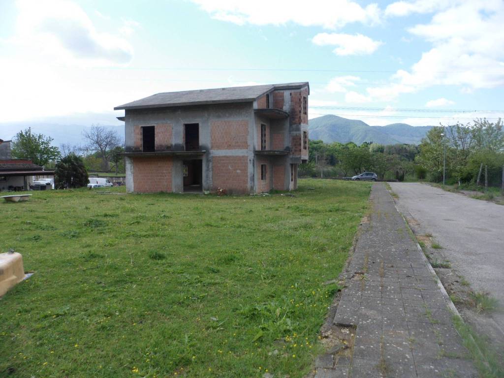 Villa a Bucciano in Via Pasquale Paola - Foto 4